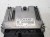 KOMPUTER STEROWNIK SILNIKA AUDI Q3 8U 2.0 TDI 03L906018ES 03L906018CN