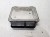 KOMPUTER STEROWNIK SILNIKA AUDI Q3 8U 2.0 TDI 03L906018ES 03L906018CN