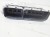 KOMPUTER STEROWNIK SILNIKA AUDI Q3 8U 2.0 TDI 03L906018ES 03L906018CN