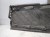 OSŁONA PŁYTA PODWOZIA PRAWA AUDI A1 8X LIFT VW 6R0825202A