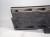 OSŁONA PŁYTA PODWOZIA PRAWA AUDI A1 8X LIFT VW 6R0825202A