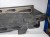 OSŁONA PŁYTA PODWOZIA PRAWA AUDI A1 8X LIFT VW 6R0825202A