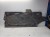 OSŁONA PŁYTA PODWOZIA PRAWA AUDI A1 8X LIFT VW 6R0825202A