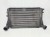 CHŁODNICA POWIETRZA INTERCOOLER AUDI VOLKSWAGEN SEAT SKODA 1K0145803A