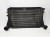 CHŁODNICA POWIETRZA INTERCOOLER AUDI VOLKSWAGEN SEAT SKODA 1K0145803A