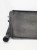 CHŁODNICA POWIETRZA INTERCOOLER AUDI VOLKSWAGEN SEAT SKODA 1K0145803A