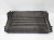 CHŁODNICA POWIETRZA INTERCOOLER AUDI VOLKSWAGEN SEAT SKODA 1K0145803A