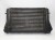 CHŁODNICA POWIETRZA INTERCOOLER AUDI VOLKSWAGEN SEAT SKODA 1K0145803A