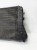CHŁODNICA POWIETRZA INTERCOOLER AUDI VOLKSWAGEN SEAT SKODA 1K0145803A