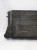 CHŁODNICA POWIETRZA INTERCOOLER AUDI VOLKSWAGEN SEAT SKODA 1K0145803A
