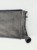CHŁODNICA POWIETRZA INTERCOOLER AUDI VOLKSWAGEN SEAT SKODA 1K0145803A