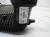 CHŁODNICA POWIETRZA INTERCOOLER AUDI VOLKSWAGEN SEAT SKODA 1K0145803A