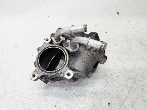 PRZEPUSTNICA KLAPA AUDI VOLKSWAGEN SEAT SKODA 2.0 TDI 04L128059AA