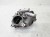 PRZEPUSTNICA KLAPA AUDI VOLKSWAGEN SEAT SKODA 2.0 TDI 04L128059AA