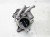 PRZEPUSTNICA KLAPA AUDI VOLKSWAGEN SEAT SKODA 2.0 TDI 04L128059AA