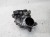 PRZEPUSTNICA KLAPA AUDI VOLKSWAGEN SEAT SKODA 2.0 TDI 04L128059AA