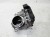 PRZEPUSTNICA KLAPA AUDI VOLKSWAGEN SEAT SKODA 2.0 TDI 04L128059AA