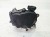 PRZEPUSTNICA KLAPA AUDI VOLKSWAGEN SEAT SKODA 2.0 TDI 04L128059AA