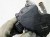 PRZEPUSTNICA KLAPA AUDI VOLKSWAGEN SEAT SKODA 2.0 TDI 04L128059AA