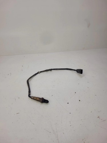 CZUJNIK TEMPERATURY SONDA AUDI VW SEAT 022906262AG