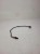 CZUJNIK TEMPERATURY SONDA AUDI VW SEAT 022906262AG