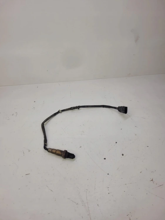 CZUJNIK TEMPERATURY SONDA AUDI VW SEAT 022906262AG