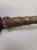 CZUJNIK TEMPERATURY SONDA AUDI VW SEAT 022906262AG