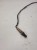 CZUJNIK TEMPERATURY SONDA AUDI VW SEAT 022906262AG