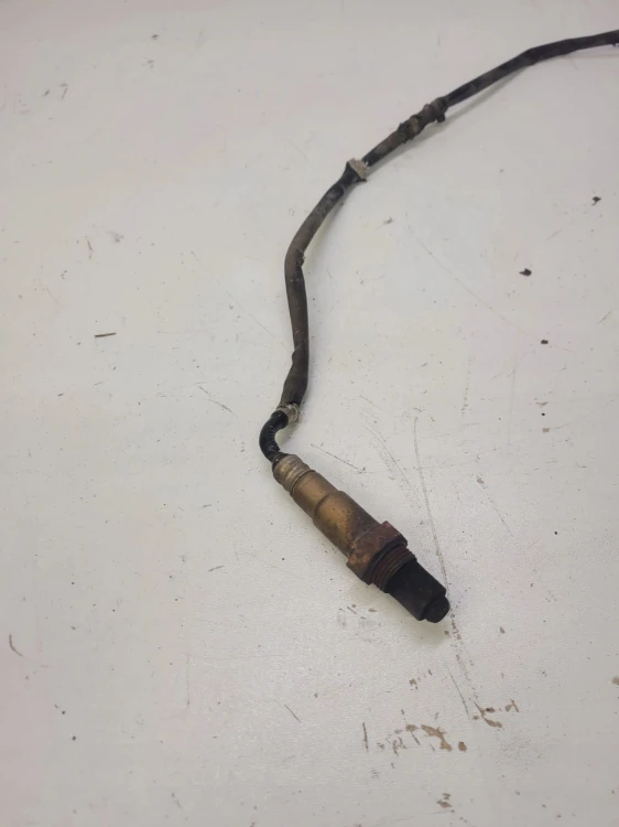 CZUJNIK TEMPERATURY SONDA AUDI VW SEAT 022906262AG