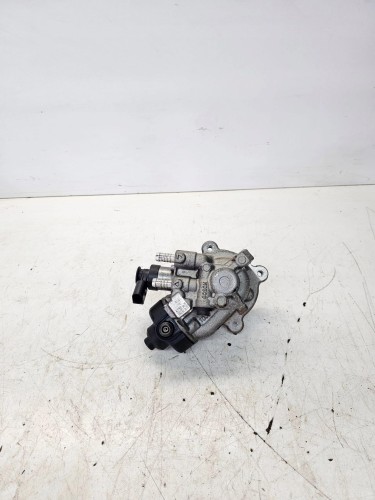POMPA WTRYSKOWA CR AUDI VOLKSWAGEN SEAT SKODA 2.0 TDI 04L130755E