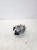 POMPA WTRYSKOWA CR AUDI VOLKSWAGEN SEAT SKODA 2.0 TDI 04L130755E