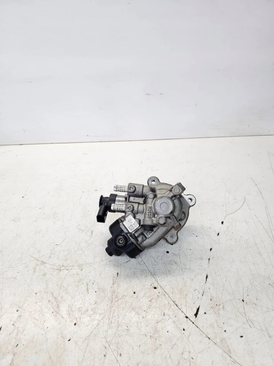 POMPA WTRYSKOWA CR AUDI VOLKSWAGEN SEAT SKODA 2.0 TDI 04L130755E