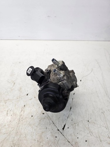 POMPA WTRYSKOWA CR AUDI VOLKSWAGEN SEAT SKODA 2.0 TDI 04L130755E