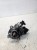 POMPA WTRYSKOWA CR AUDI VOLKSWAGEN SEAT SKODA 2.0 TDI 04L130755E
