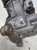 POMPA WTRYSKOWA CR AUDI VOLKSWAGEN SEAT SKODA 2.0 TDI 04L130755E