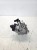 POMPA WTRYSKOWA CR AUDI VOLKSWAGEN SEAT SKODA 2.0 TDI 04L130755E