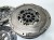 KOŁO DWUMASOWE SPRZĘGŁO AUDI A4 B8 A5 A6 C7 2.0 TDI TFSI 0B2105266L 1/26