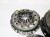 KOŁO DWUMASOWE SPRZĘGŁO AUDI A4 B8 A5 A6 C7 2.0 TDI TFSI 0B2105266L 1/26