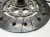 KOŁO DWUMASOWE SPRZĘGŁO AUDI A4 B8 A5 A6 C7 2.0 TDI TFSI 0B2105266L 1/26