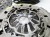 KOŁO DWUMASOWE SPRZĘGŁO AUDI A4 B8 A5 A6 C7 2.0 TDI TFSI 0B2105266L 1/26