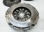 KOŁO DWUMASOWE SPRZĘGŁO AUDI A4 B8 A5 A6 C7 2.0 TDI TFSI 0B2105266L 1/26
