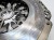 KOŁO DWUMASOWE SPRZĘGŁO AUDI A4 B8 A5 A6 C7 2.0 TDI TFSI 0B2105266L 1/26
