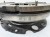 KOŁO DWUMASOWE SPRZĘGŁO AUDI A4 B8 A5 A6 C7 2.0 TDI TFSI 0B2105266L 1/26