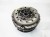 KOŁO DWUMASOWE SPRZĘGŁO AUDI A4 B8 A5 A6 C7 2.0 TDI TFSI 0B2105266L 1/26