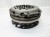 KOŁO DWUMASOWE SPRZĘGŁO AUDI A4 B8 A5 A6 C7 2.0 TDI TFSI 0B2105266L 1/26