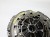 KOŁO DWUMASOWE SPRZĘGŁO AUDI A4 B8 A5 A6 C7 2.0 TDI TFSI 0B2105266L 1/26