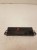 WZMACNIACZ ANTENY AUDI A5 LIFT 8T0035225C