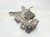 MOST DYFERENCJAŁ TYŁ HALDEX AUDI VOLKSWAGEN SEAT SKODA 0BR525010 0BR525554