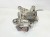 MOST DYFERENCJAŁ TYŁ HALDEX AUDI VOLKSWAGEN SEAT SKODA 0BR525010 0BR525554
