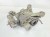 MOST DYFERENCJAŁ TYŁ HALDEX AUDI VOLKSWAGEN SEAT SKODA 0BR525010 0BR525554